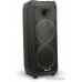 Колонка для вечеринок Eltronic 20-58 Dance Box 500
