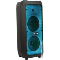 Колонка для вечеринок Eltronic 20-59 Fire Box 500
