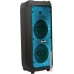 Колонка для вечеринок Eltronic 20-59 Fire Box 500