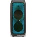 Колонка для вечеринок Eltronic 20-59 Fire Box 500