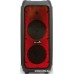 Колонка для вечеринок Eltronic 20-59 Fire Box 500