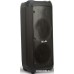 Колонка для вечеринок Eltronic 20-59 Fire Box 500