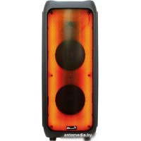 Колонка для вечеринок Eltronic 20-61 Fire Box 1000