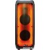 Колонка для вечеринок Eltronic 20-61 Fire Box 1000