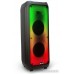 Колонка для вечеринок Eltronic 20-61 Fire Box 1000