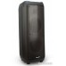 Колонка для вечеринок Eltronic 20-61 Fire Box 1000