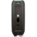 Колонка для вечеринок Eltronic 20-61 Fire Box 1000