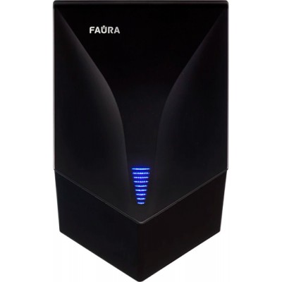 Сушилка для рук Faura FHD-1000B Сушилка для рук Faura FHD-1000B
