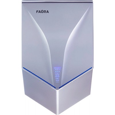 Сушилка для рук Faura FHD-1000G Сушилка для рук Faura FHD-1000G