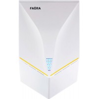 Сушилка для рук Faura FHD-1000W