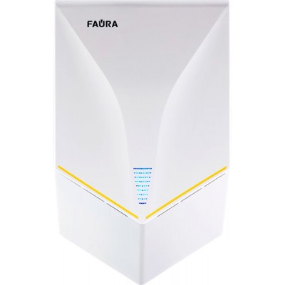Сушилка для рук Faura FHD-1000W Сушилка для рук Faura FHD-1000W