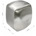 Сушилка для рук G-teq 8888 MC