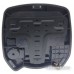 Сушилка для рук G-teq 8888 MC
