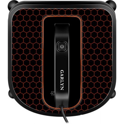 Робот для мытья окон Garlyn MaxClean