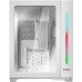 Корпус Ginzzu V400
