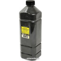 Тонер Hi-Black Универсальный для Kyocera TK-3130 Тип 4.0 900 г
