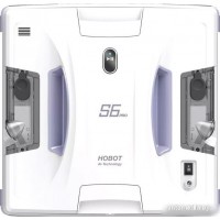 Робот для мытья окон Hobot S6 pro