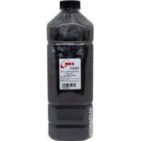 Тонер Imex для HPLJ M102/104/203 Тип AJI 1 кг