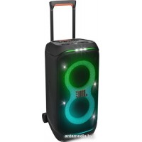 Колонка для вечеринок JBL PartyBox Stage 320