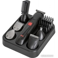 Машинка для стрижки волос JVC JHC57RS