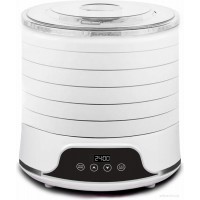 Сушилка для овощей и фруктов Мастерица EFD-5002