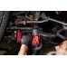 Ударный гайковерт Milwaukee M18 FHIWF12-502X Fuel 4933459696 (с 2-мя АКБ, кейс)