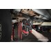 Ударный гайковерт Milwaukee M18 FHIWF12-502X Fuel 4933459696 (с 2-мя АКБ, кейс)