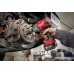 Ударный гайковерт Milwaukee M18 FHIWF12-502X Fuel 4933459696 (с 2-мя АКБ, кейс)