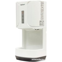 Сушилка для рук Neoclima NHD-1.2