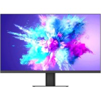 Игровой монитор NPC MD2704