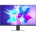 Игровой монитор NPC MD2704