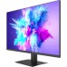 Игровой монитор NPC MD2704