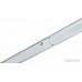 Palisad 62031