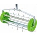 Palisad 62031