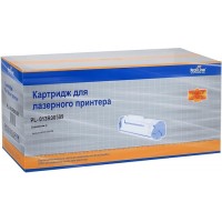 Фотобарабан ProfiLine PL-013R00589 (аналог Xerox 013R00589)