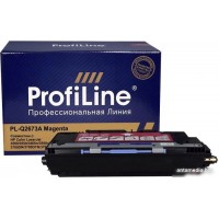 Картридж ProfiLine PL_Q2673A (аналог HP Q2673A)