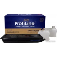 Картридж ProfiLine PL_TK-475 (аналог Kyocera TK-475)