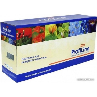 Картридж ProfiLine PL-TK-865K (аналог Kyocera TK-865K)