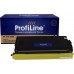 Картридж ProfiLine PL_TN-7600 (аналог Brother TN-7600)