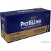 Картридж ProfiLine PL_TN-7600 (аналог Brother TN-7600)