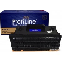 Картридж ProfiLine PL_W1331A (аналог HP W1331A)