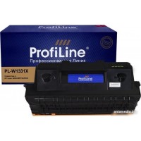 Картридж ProfiLine PL-W1331X (аналог HP PL-W1331X)