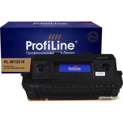 Картридж ProfiLine PL-W1331X (аналог HP PL-W1331X)