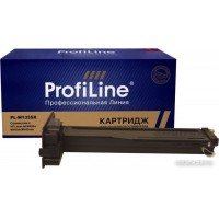 Картридж ProfiLine PL_W1335X (аналог HP W1335X)