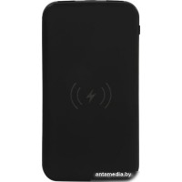 Внешний аккумулятор Red Line RP52 10000mAh (черный)