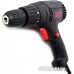 Дрель-шуруповерт RedVerg Basic SD300
