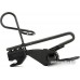 Микрофон RODE Lavalier Go (черный)