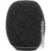 Микрофон RODE Lavalier Go (черный)