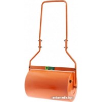 Каток СибрТех 98204