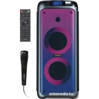 Колонка для вечеринок SmartBuy Valkyr 2